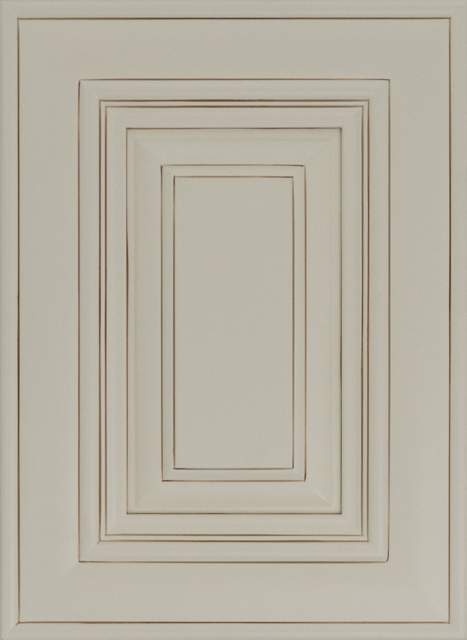 Charleston White-RTA Sunshine Wholesale Cabinet